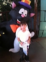 Alex_SixFlags_Sept (10)